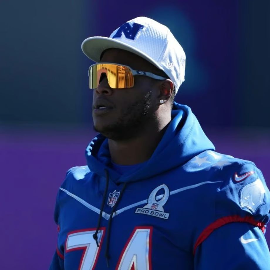 イーグルス Eagles