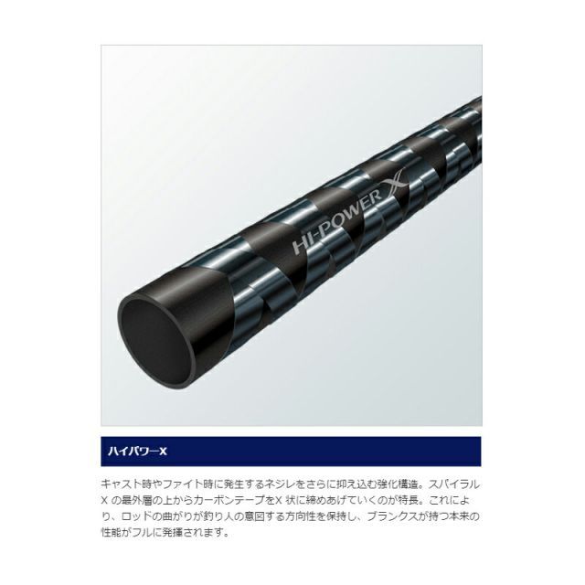 シマノ 20 ブルズアイ遠投 5-520P | 釣具 釣り フィッシング - メルカリ