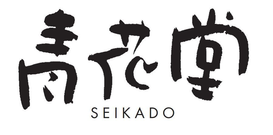 孫茶漬けセット