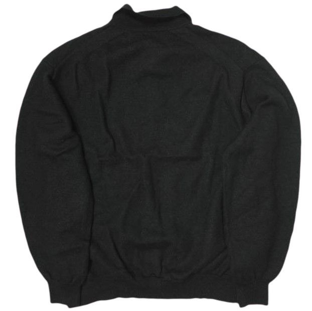 H BEAUTY&YOUTH エイチ ビューティーアンドユース SOLID WOOL 2B H BEAUTY&YOUTH エイチ ビューティーアンドユース SOLID WOOL 2B