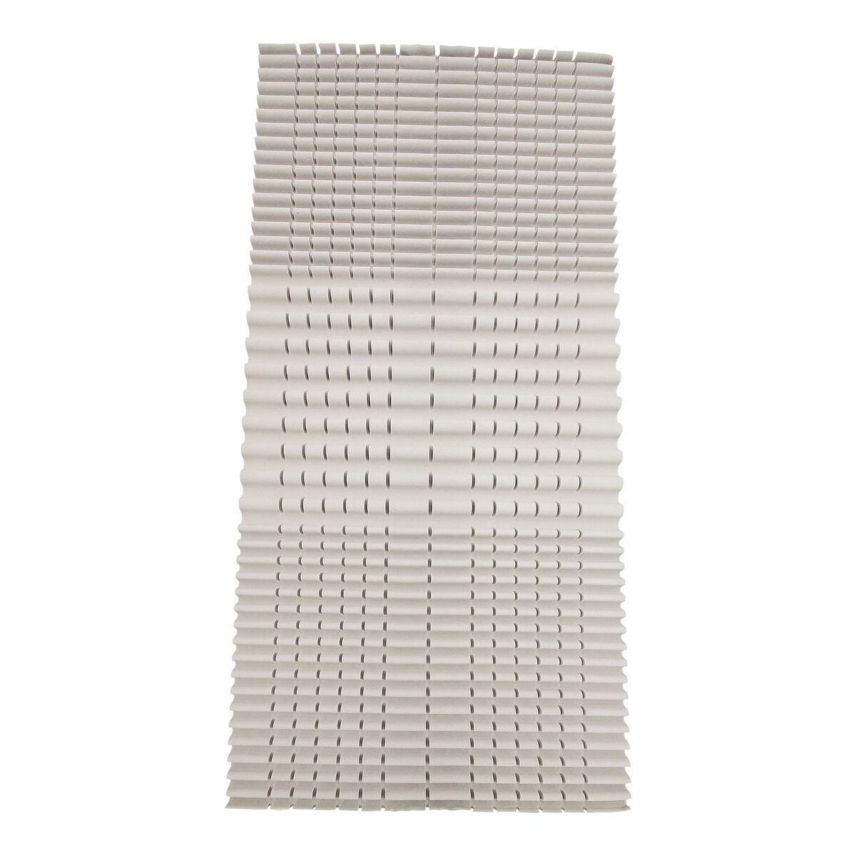 西川 高反発 敷布団 マットレス Duex Wave シングル ハードタイプ 4817 NEXPOTALLINN_EU