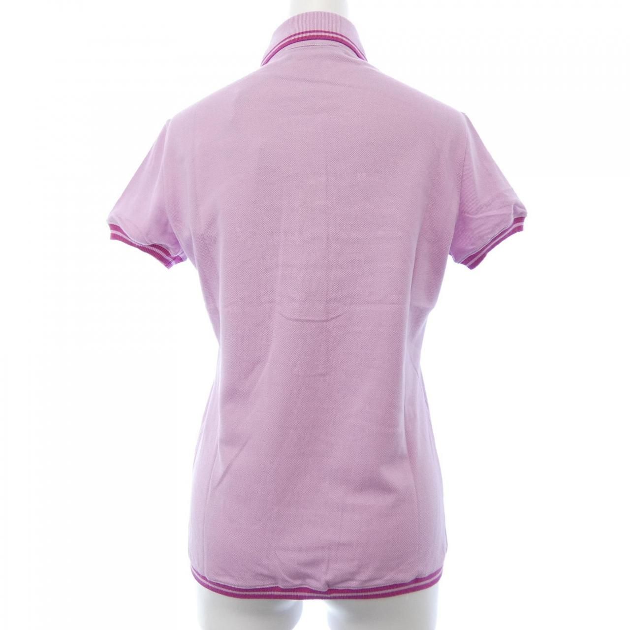 クリスチャンディオール DIOR ポロシャツ