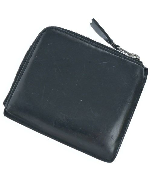 DIGAWEL 財布・コインケース メンズ 【古着】【中古】【送料無料】 DIGAWEL 財布・コインケース メンズ 【古着】【中古】【送料無料