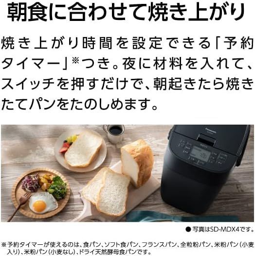 のサムネイル