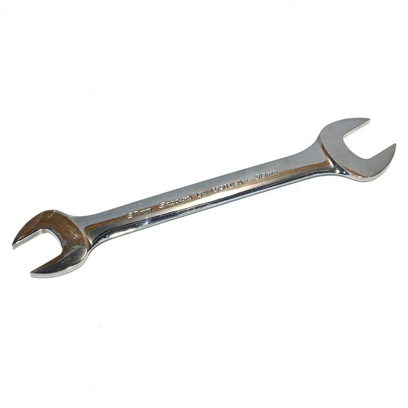 スナップオン ロートルクスパナ LTAM2730 32×36 ハンドツール 工具 両口 薄 DIY 大工道具 現場作業 メンテナンス Snap-on △DW2505