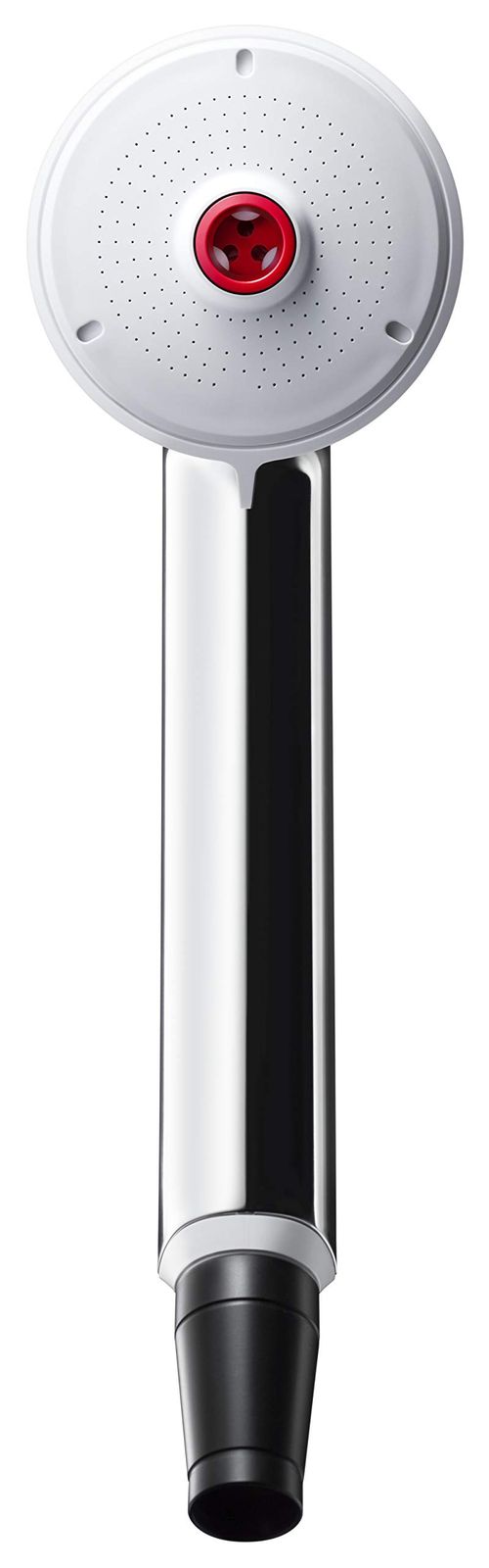 SANEI 三栄水栓製作所 ボディケアシャワーヘッド ダダダ DADADA ホワイト PS3070-80XAC