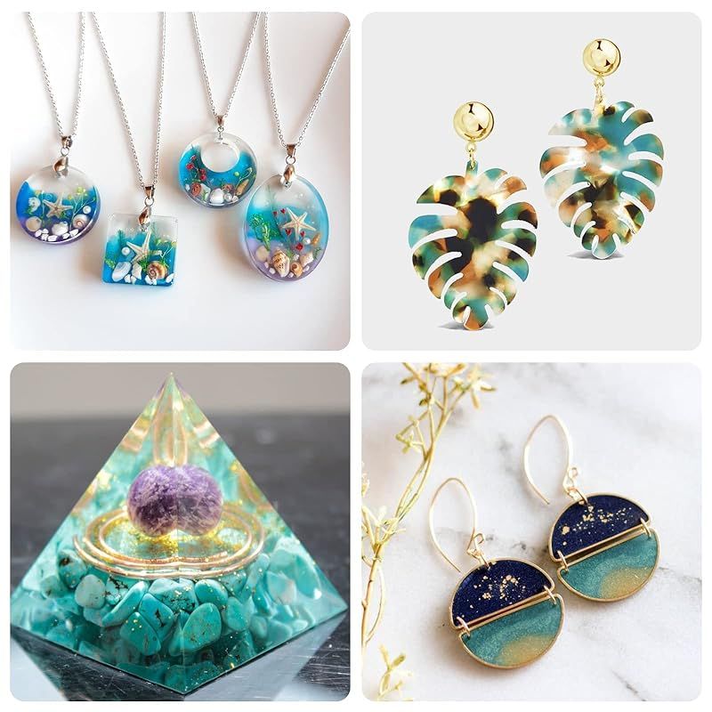 極美品 オールドティファニー バンブー リング 13号 シルバー925