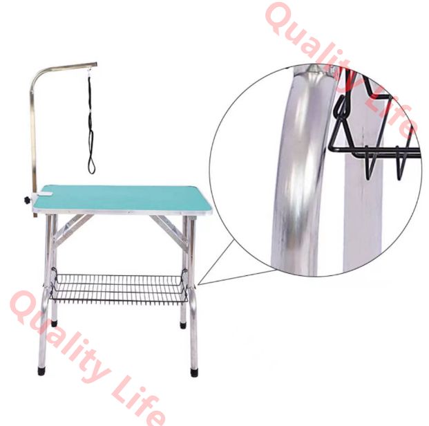 高さ80cm 耐荷重200kg