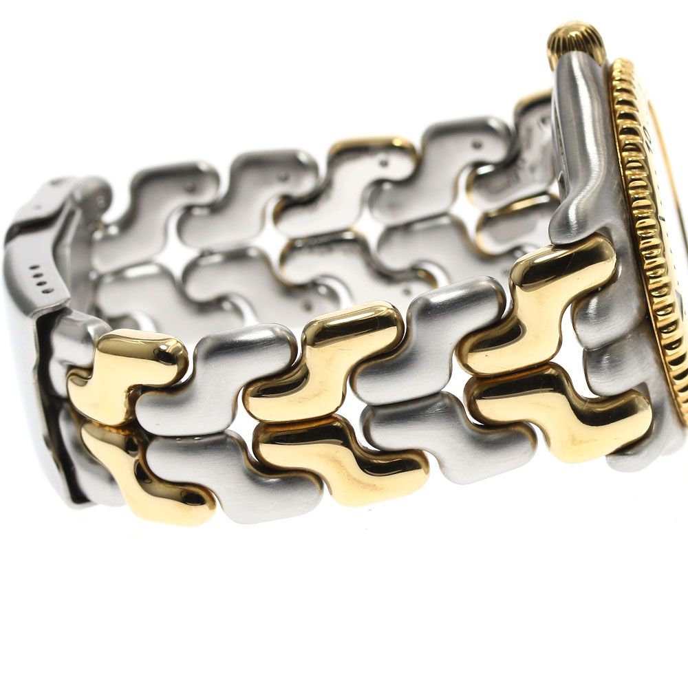 タグホイヤーWG1122-K0 TAG Heuer Professional White Men's Watch - WG1122-K0 for