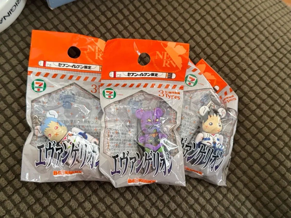 魔道祖師 ヴィレッジヴァンガード トレーディング缶バッジ 第2弾 藍曦 魔道祖師 ヴィレッジヴァンガード トレーディング缶バッジ 第2弾 藍曦