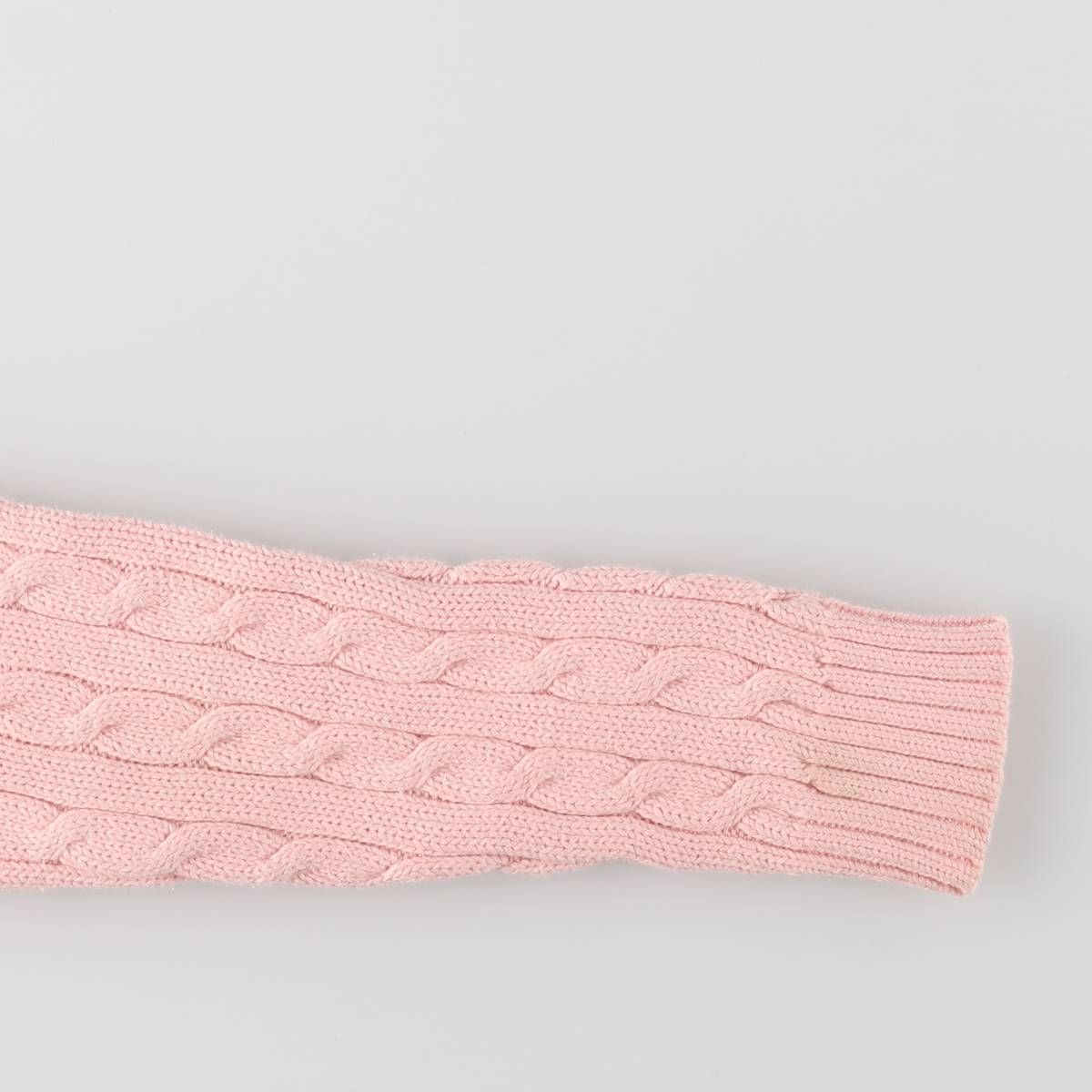 古着 ラルフローレン