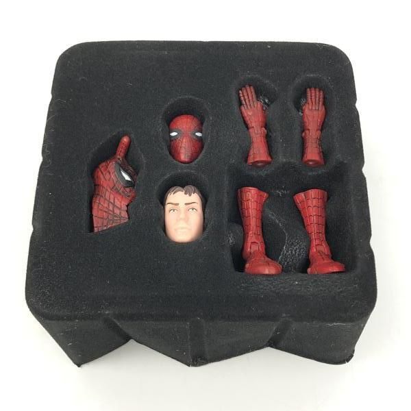 リー エクスクルーシブ