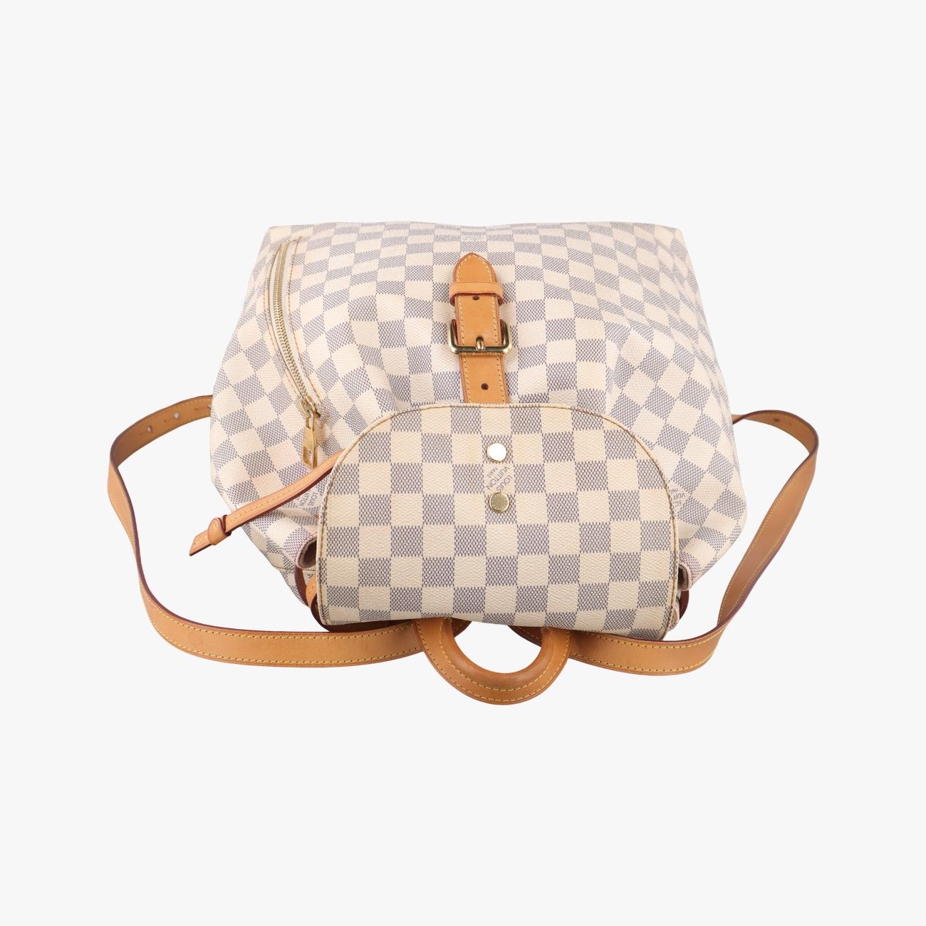 2020年製 RYZEN7】富士通／AH50E1／メモリ16GB／SSD1TB 富士通FMV