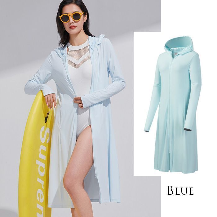 【未使用】【w33】70s~80s ビンテージ Katin サーフ トランクス 未使用】【w33】70s~80s ビンテージ Katin サーフ トランクス 2025年