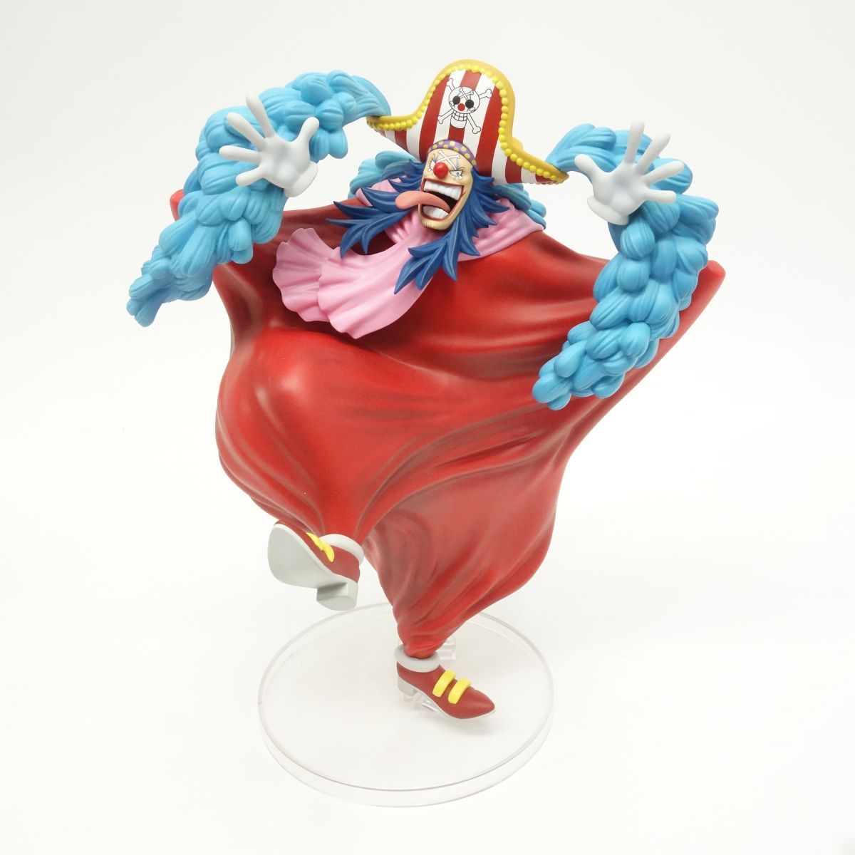 BANDAI MASTERLISE EXPIECE 新四皇 D賞 1009007926855009_01_766.jpeg