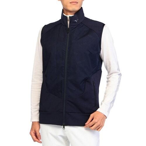 【新品・3営業日で発送】MIZUNO ミズノ E2ME150914XL E2ME1509 サイズ:3 色:14