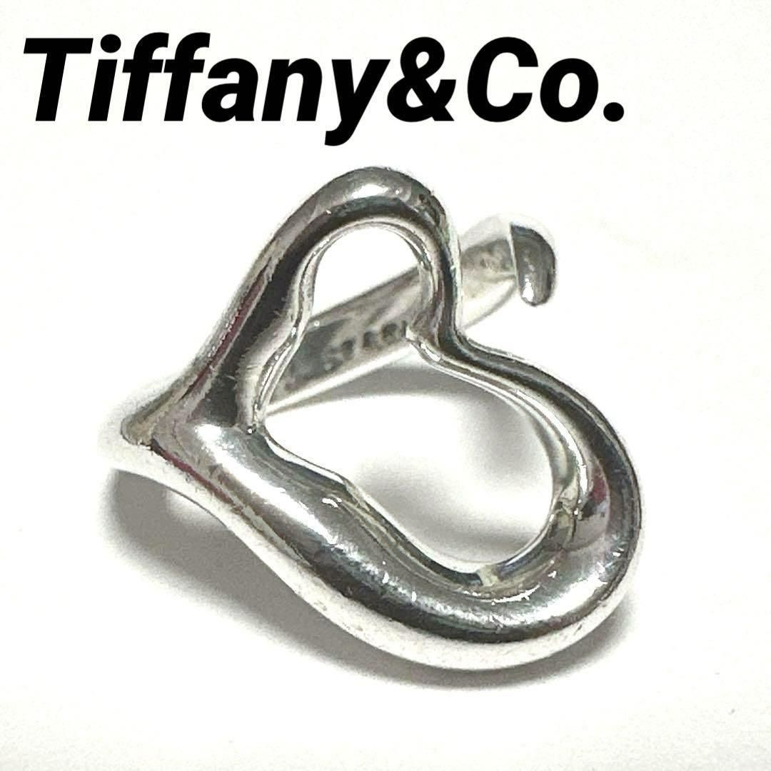 美品 掛け軸 柳沢寿江作 柿図 花鳥 共箱 セール中 太巻き 縁起物 美品