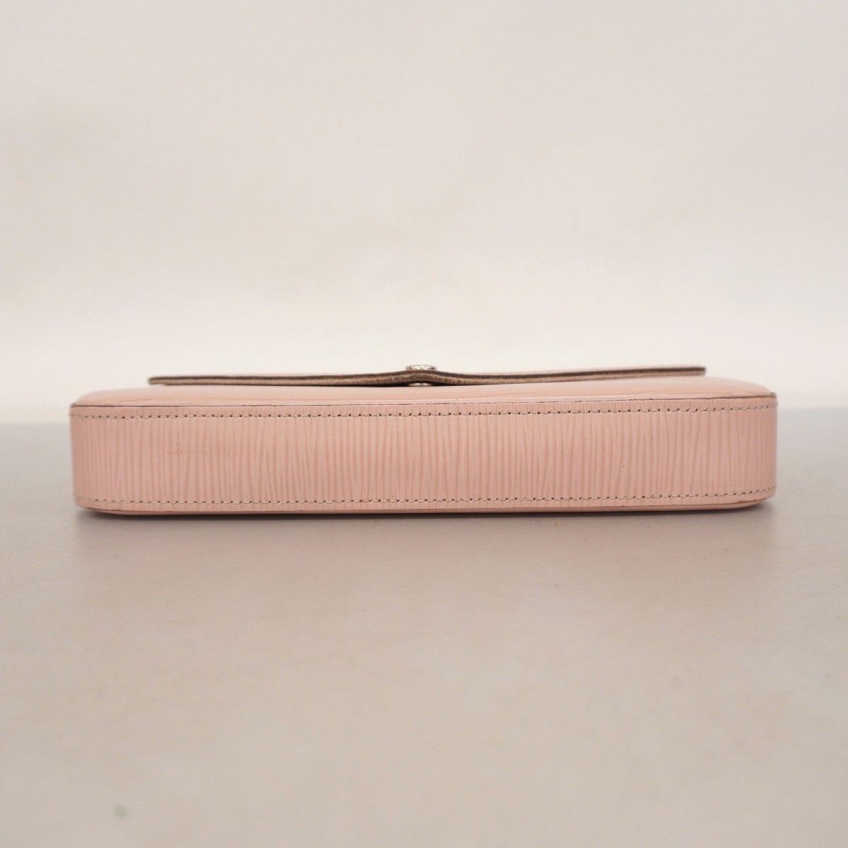 ポシェットフェリシー