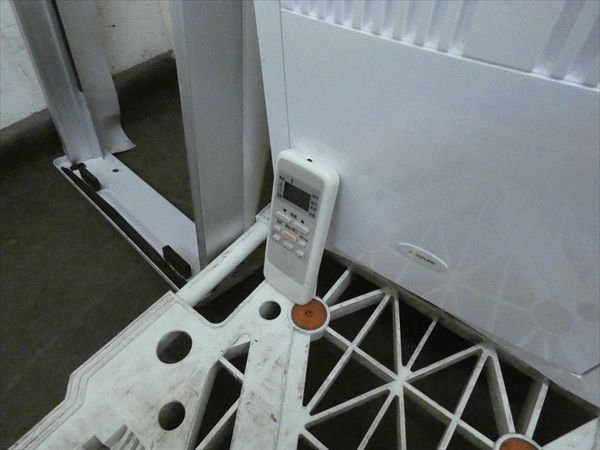 エアコン （エアコンが故障した場合の対応はどうする？ 賃料減額の 