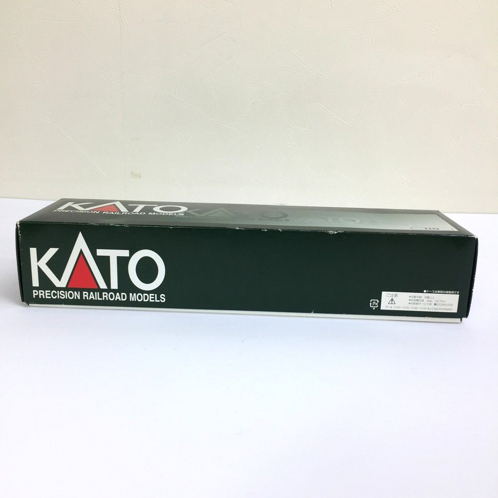 モーター ライト