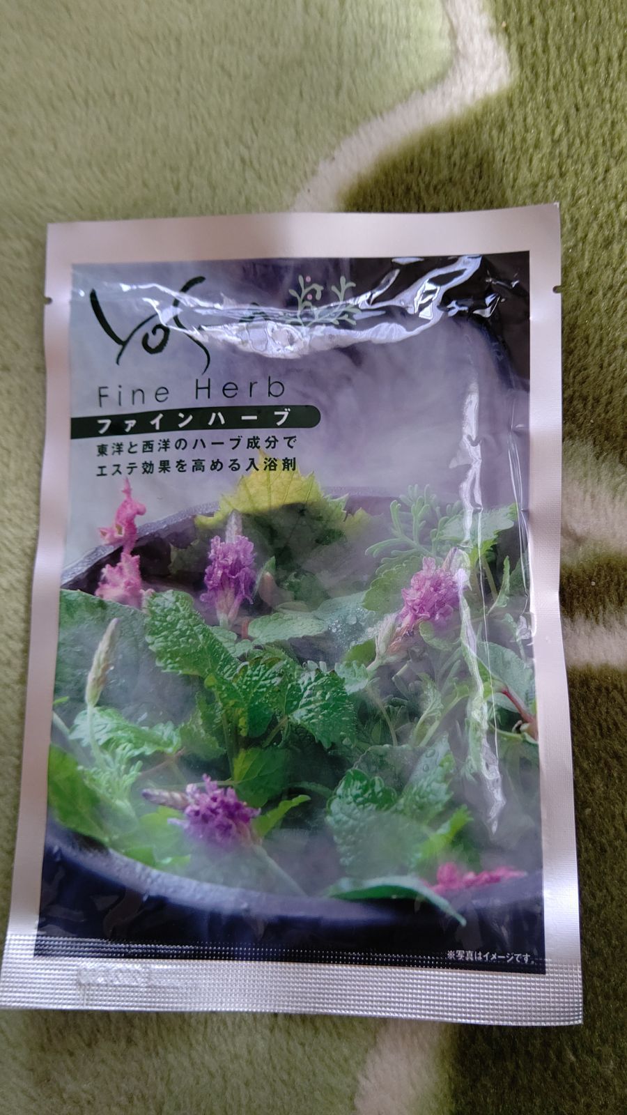 ✨キャンペーン価格✨YOSAファインハーブ35袋 ✨キャンペーン価格✨YOSAファインハーブ35袋 ✨キャンペーン価格