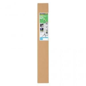 5営業日で発送 YAZAWA SL007