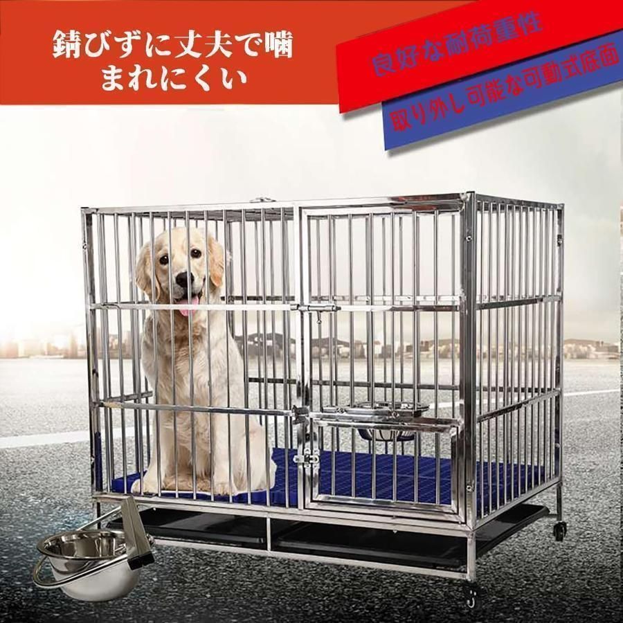 *65CM 折りたたむことができる