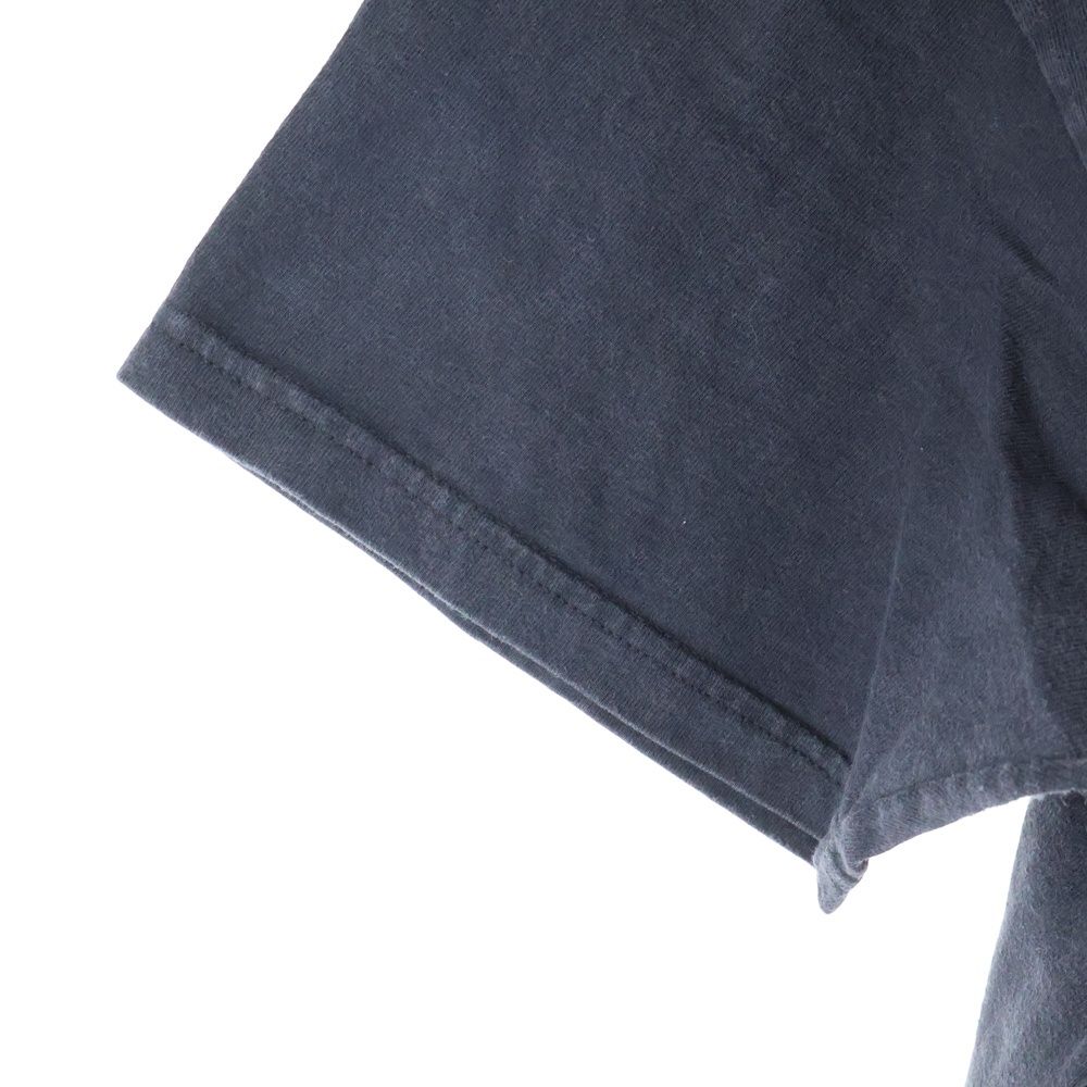 VINTAGE (ヴィンテージ) 00s HARLEY DAVIDSON THE NEW REVOLUTION  