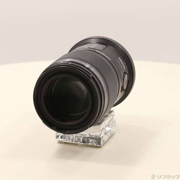 アクセサリー 天然素材 585 k14 総重量約545g 慧ショップアクセサリー