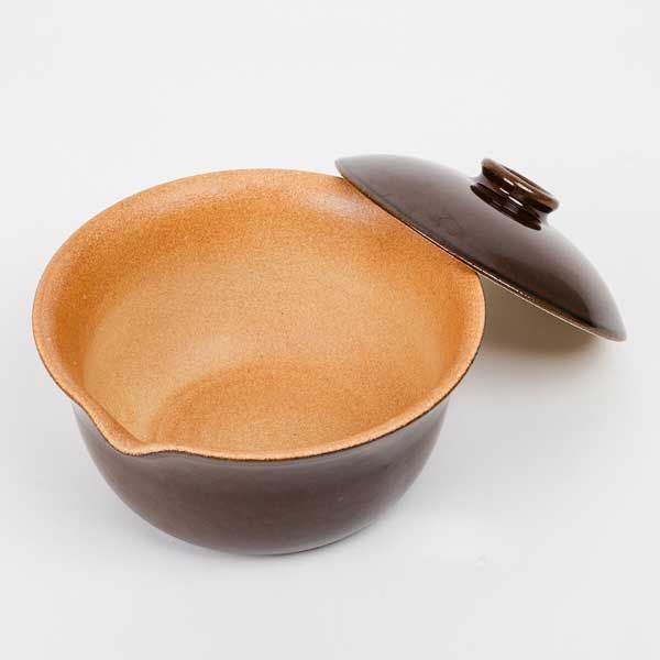 高品質 レトロモダン