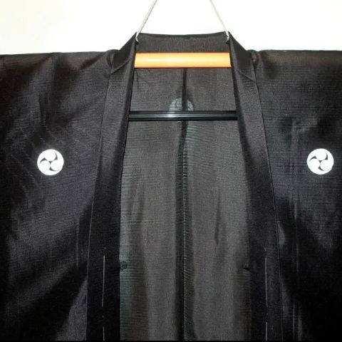 絽 御神紋•御家紋承ります
