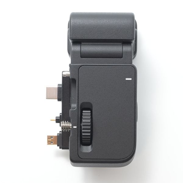 シグマ SIGMA EVF-11 電子ビューファインダー