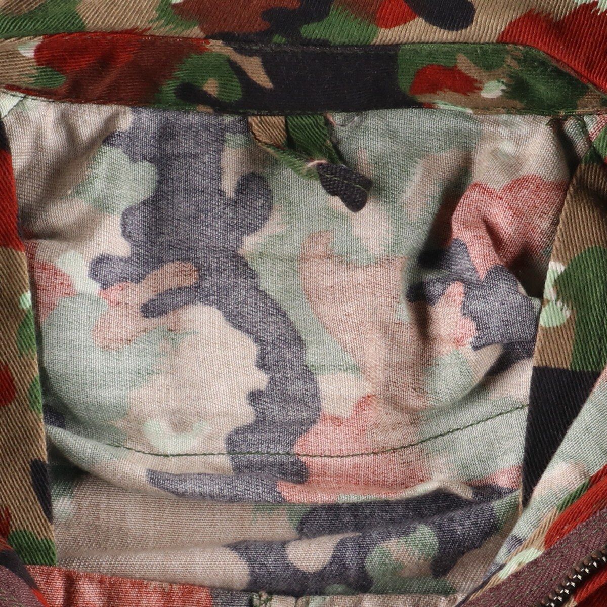 おそ松さん へそくりウォーズ アクスタ 伝奇(冬・零) おそ松 チョロ松