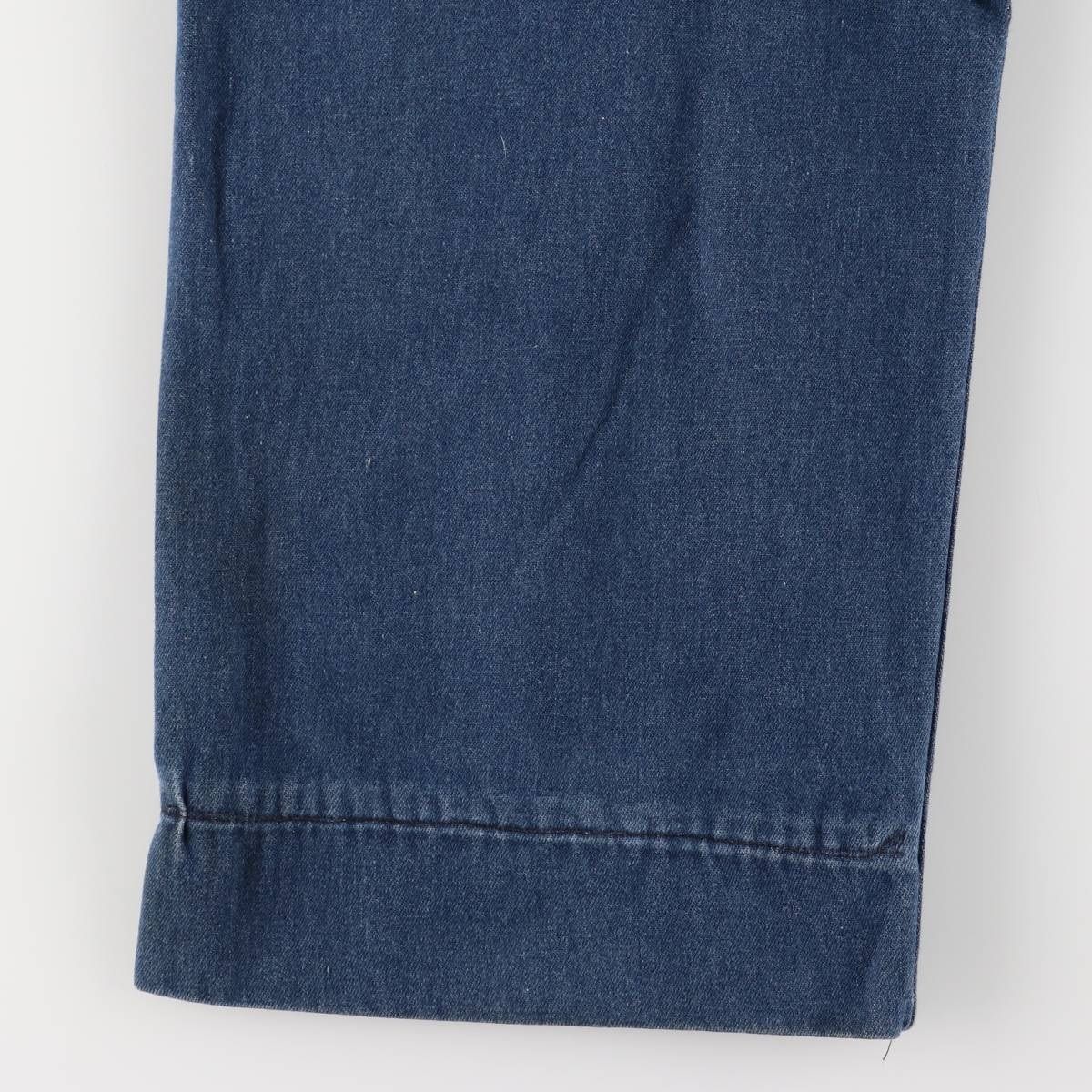 70年代 ジェイシーペニー