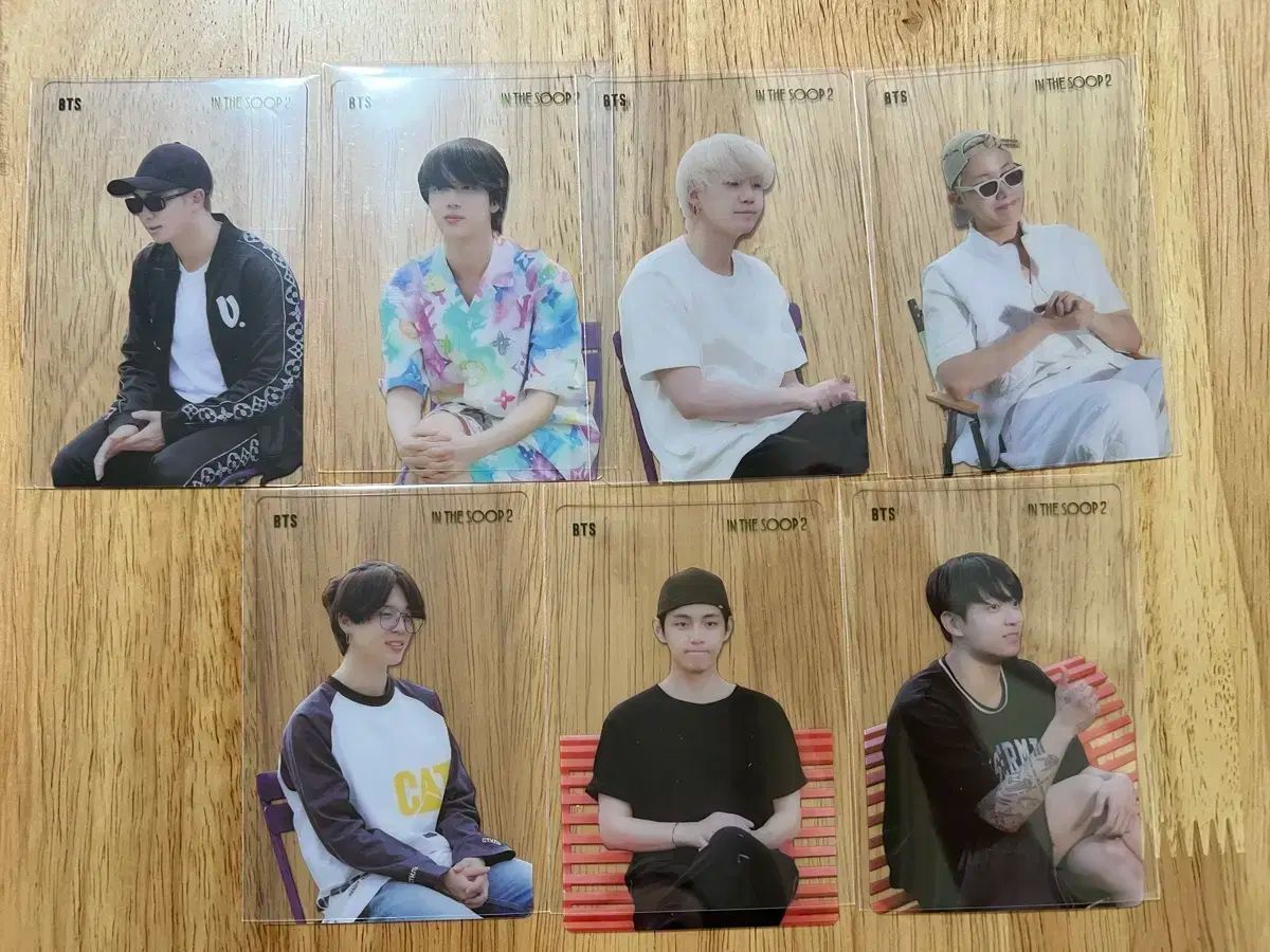 BTS トレカ まとめ売り 100枚以上 BTS トレカ セット まとめ売り