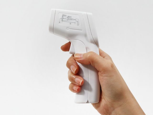 新品】HYDE [INSIDE] 初回生産限定 アナログ盤 レコード HYDE [INSIDE