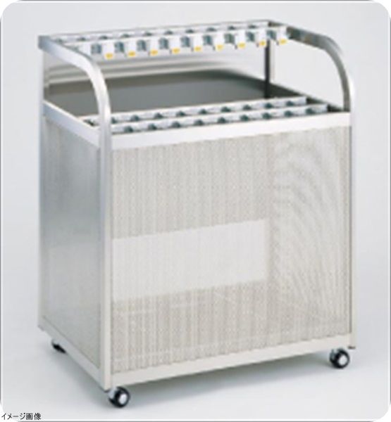 しゃとるん様 専用 おかっぱうのす様 中古シャトルコック240個