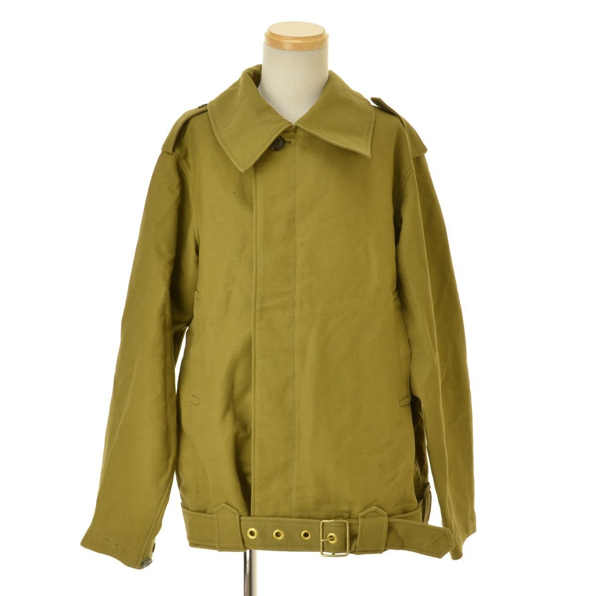 ロシア軍　礼服　ジャケット 2025年最新】Yahoo!オークション -ロシア軍礼服の中古品・新品