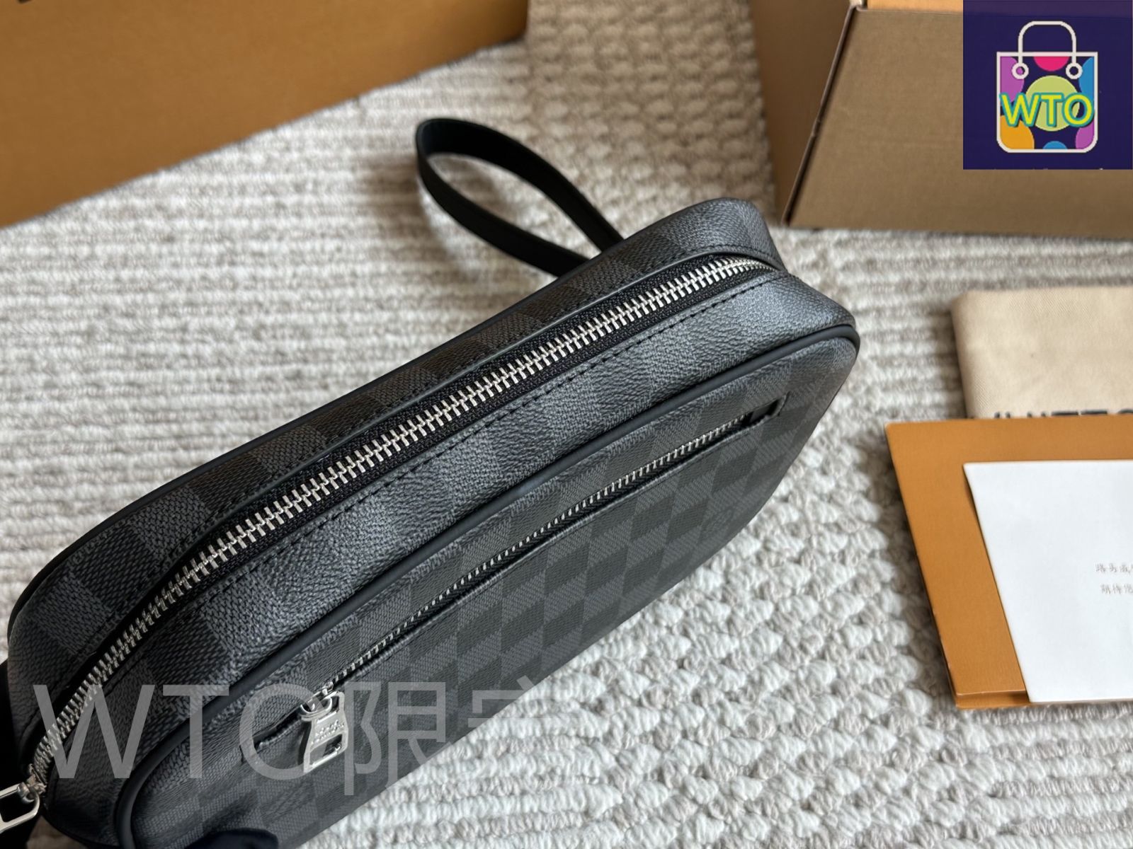 今日特価】Louis Vuitton ルイ・ヴィトン ハンドバッグ