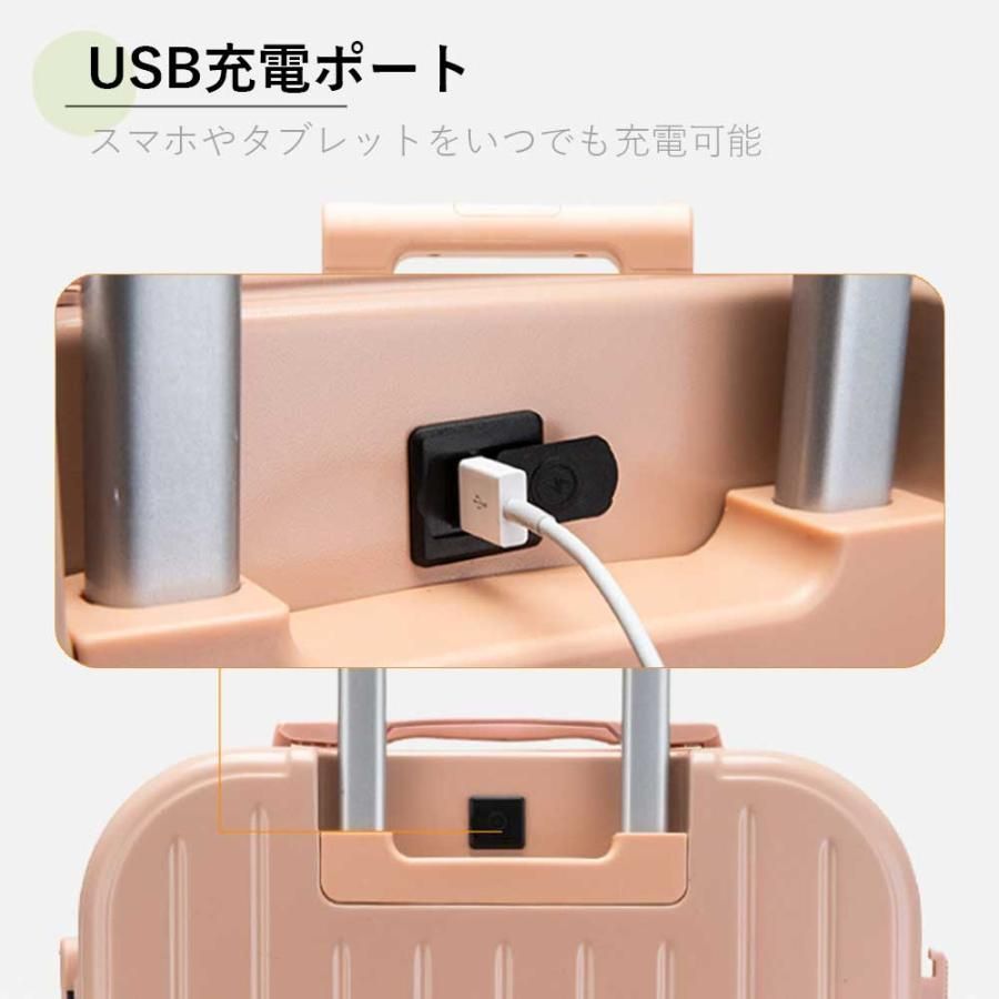 スーツケース