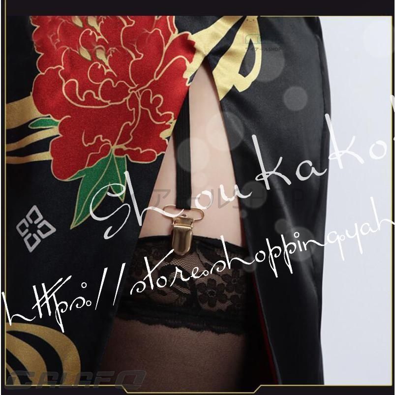 バーチャルYouTuber