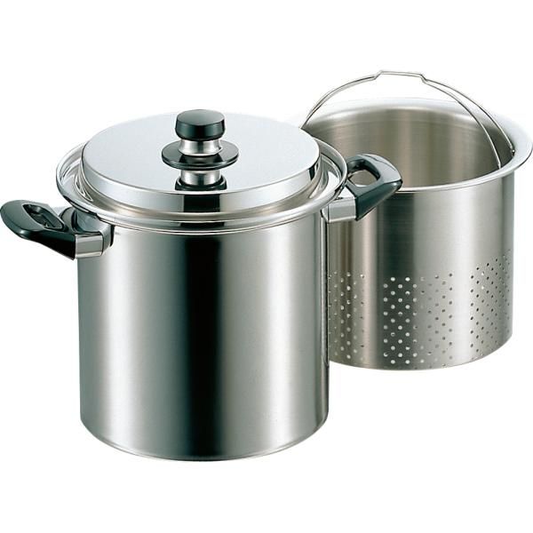 5営業日で発送 アカオ ﾌｼﾞﾉｽ ｴﾚｯｸﾗｲﾄ 106858 20cmﾊﾟｽﾀﾎﾟｯﾄ 106858