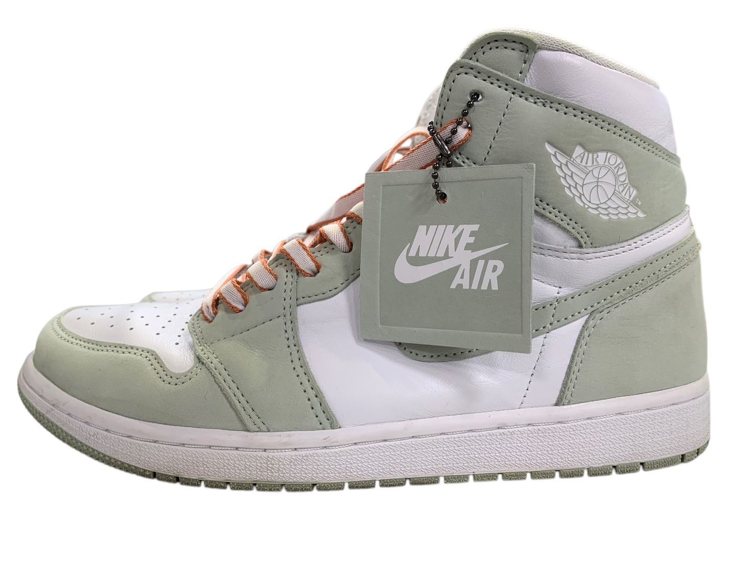 ♪2271 NIKE ナイキ スニーカー CD0461-002 ナイキ ウィメンズ エア 