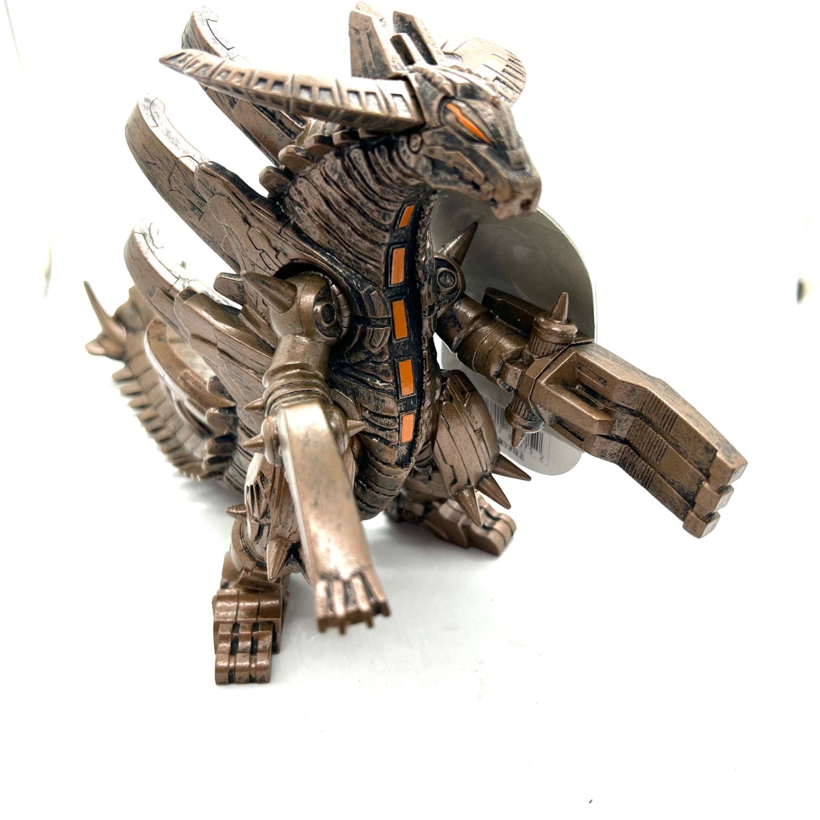 ウルトラ怪獣シリーズ