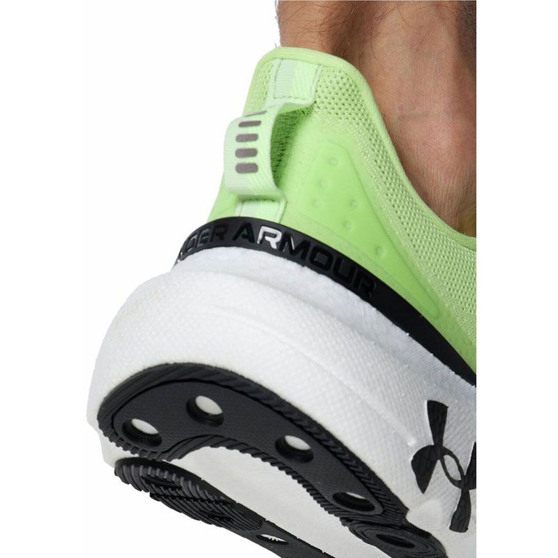 アンダーアーマー