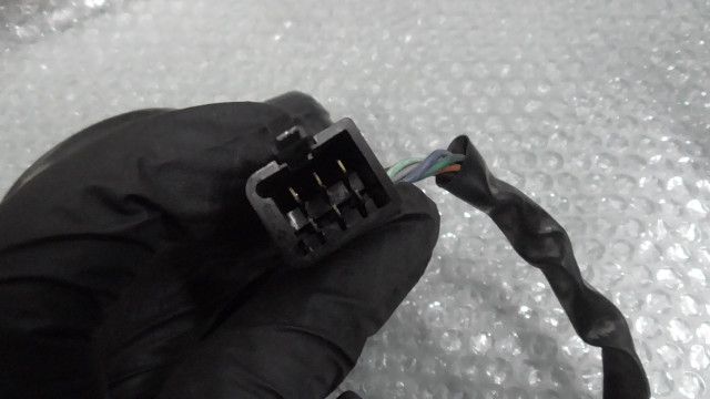 メーター