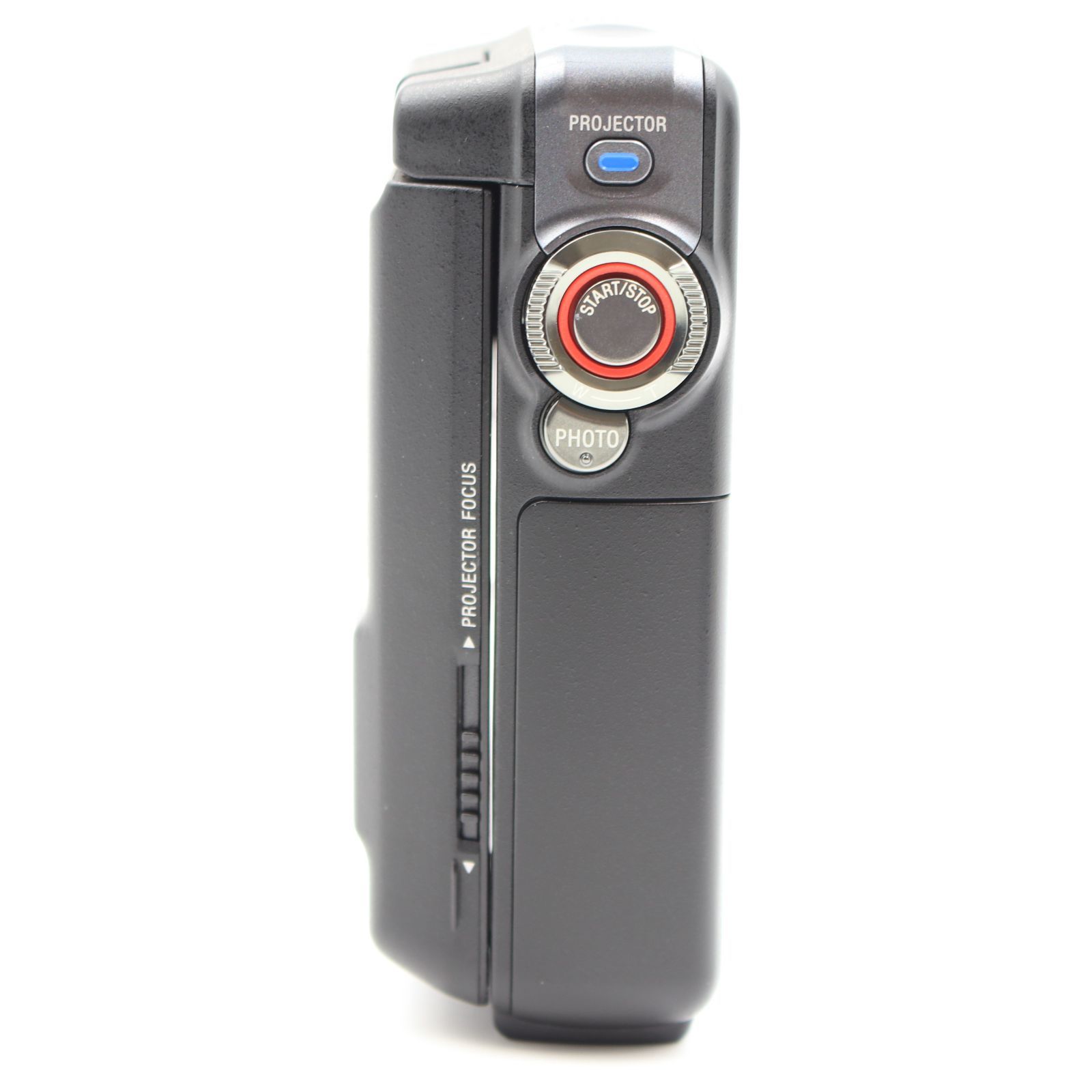 □極上品□ SONY HDR-GWP88V ビデオカメラ HANDYCAM ソニー □極上品□ SONY HDR-GWP88V ビデオカメラ HANDYCAM ソニー