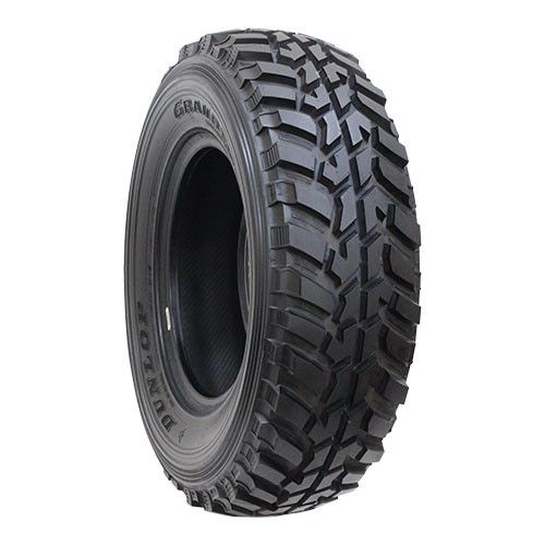235|75R15