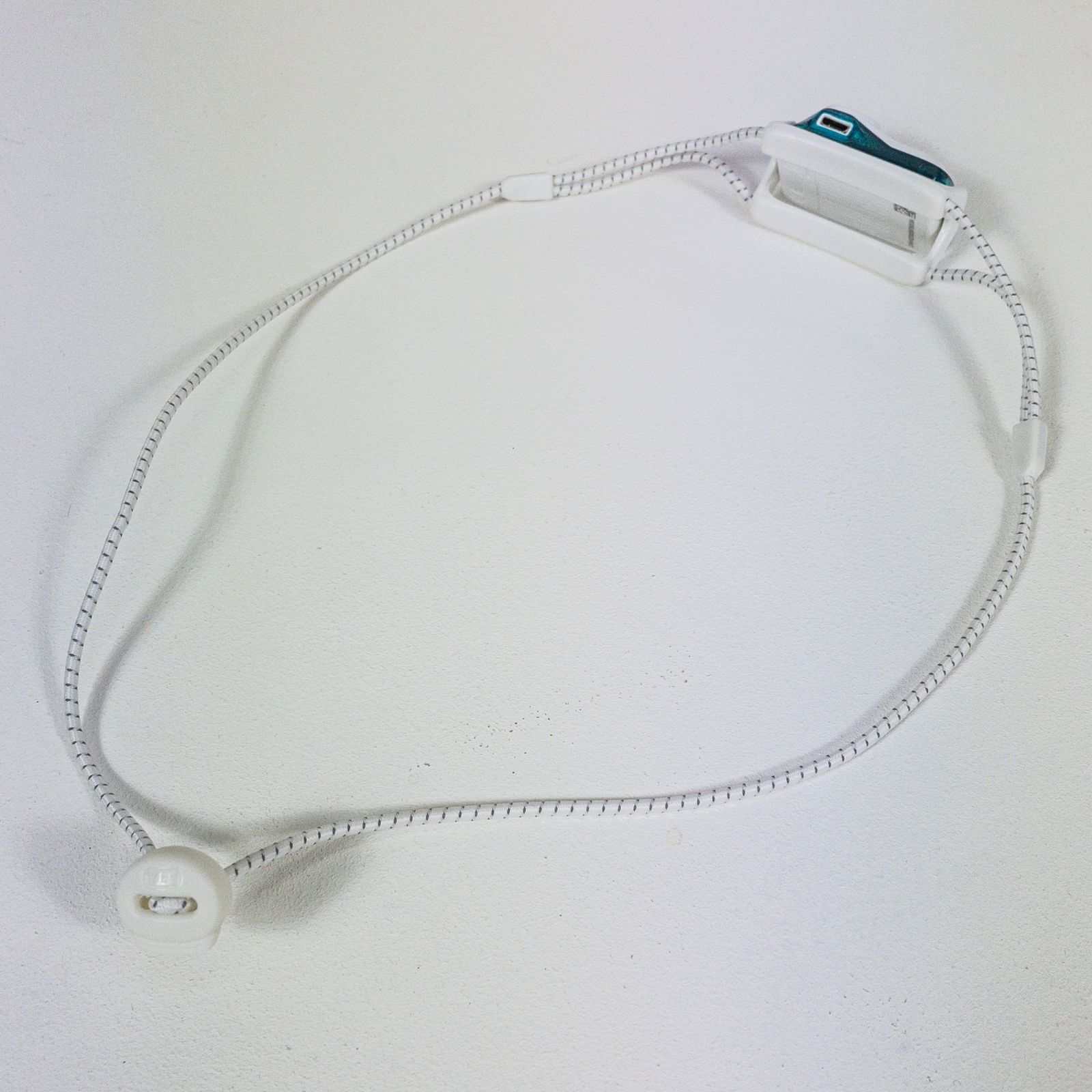 PETZL - 【OneSize ホワイト系】 Petzl ( ペツル ) ビンディ Bindi ライティングギア ヘッドランプ z00051041  ヘッドランプ ライティングギア OneSize ホワイト系】 Petzl ( ペツル ) ビンディ Bindi