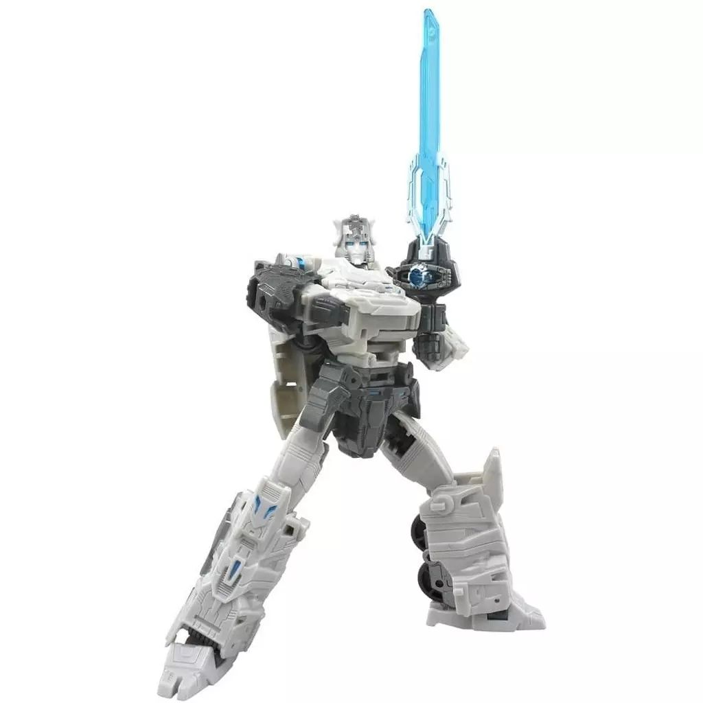 新品】おもちゃ AOTP-07 プライマプライム 「トランスフォーマー